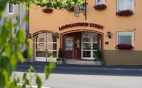 Landgasthof Zum Stern